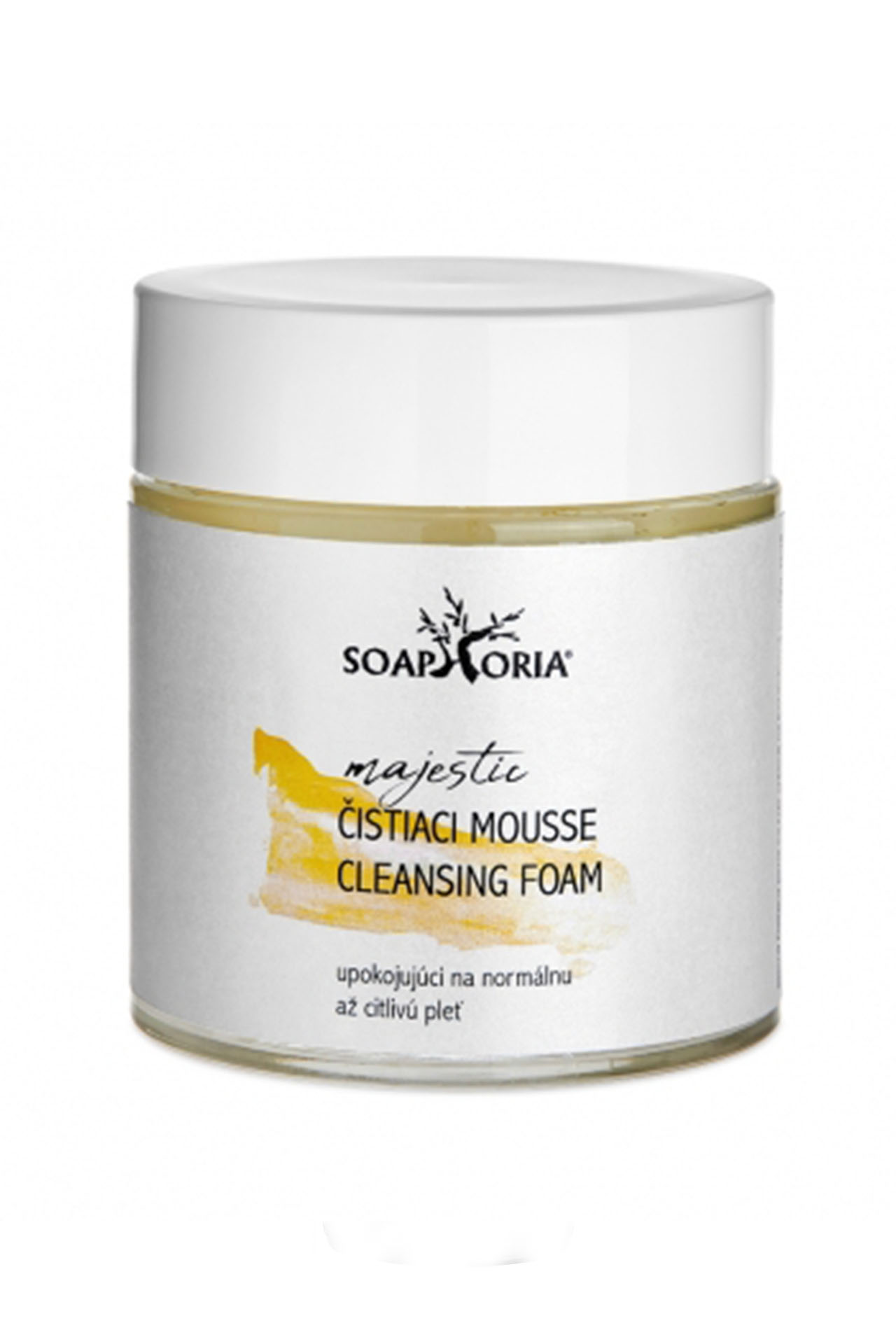 Soaphoria_hydratacni_a_uklidnujici_cistici_mousse_na_citlivou_a_normalni_plet